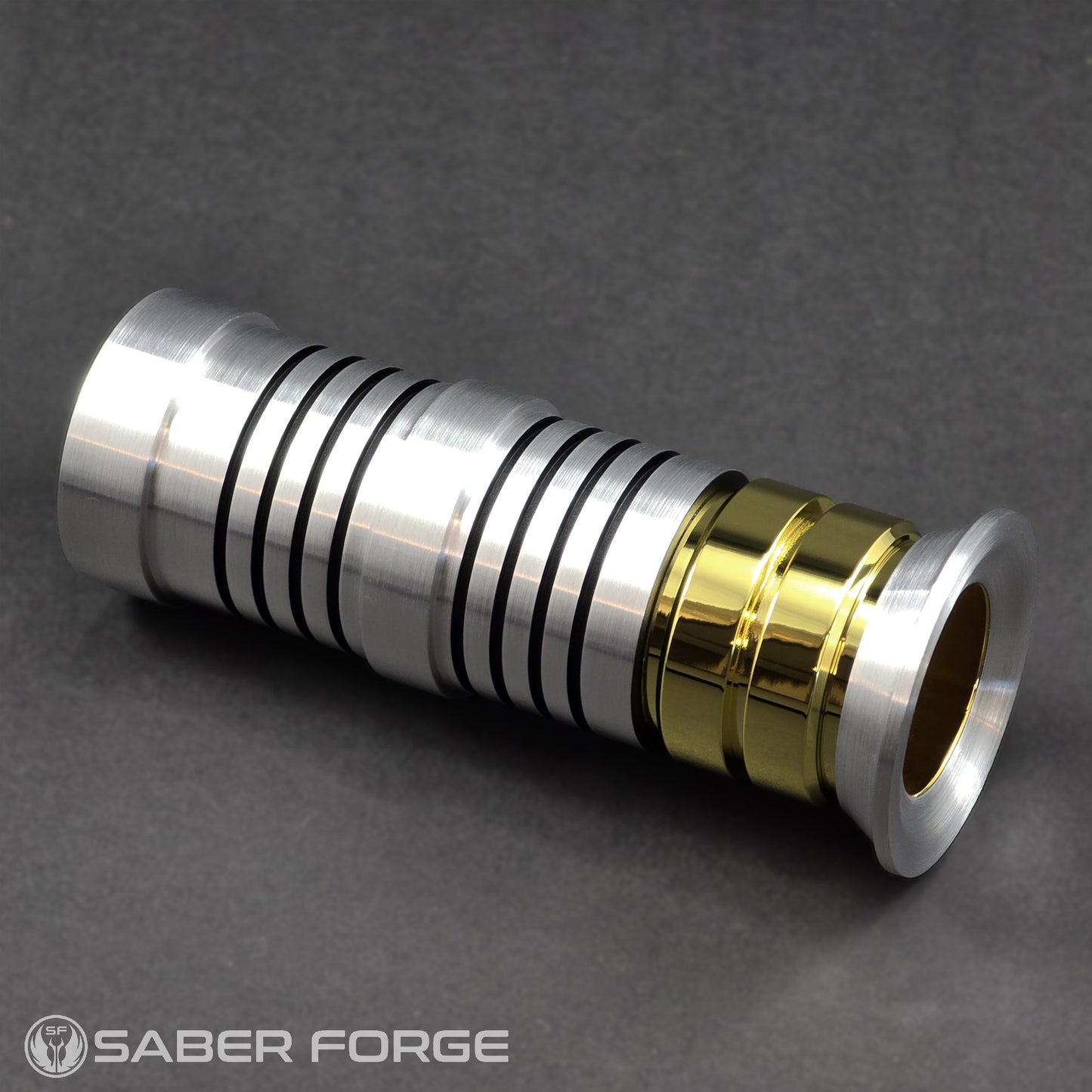 Fallen Emitter Mk2