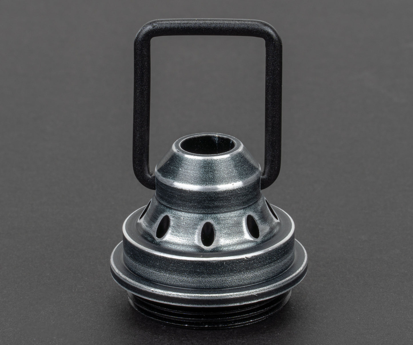 Archon Pommel