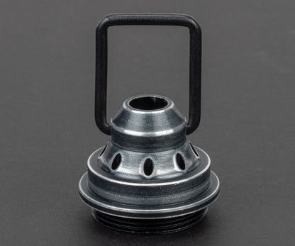 Archon Pommel