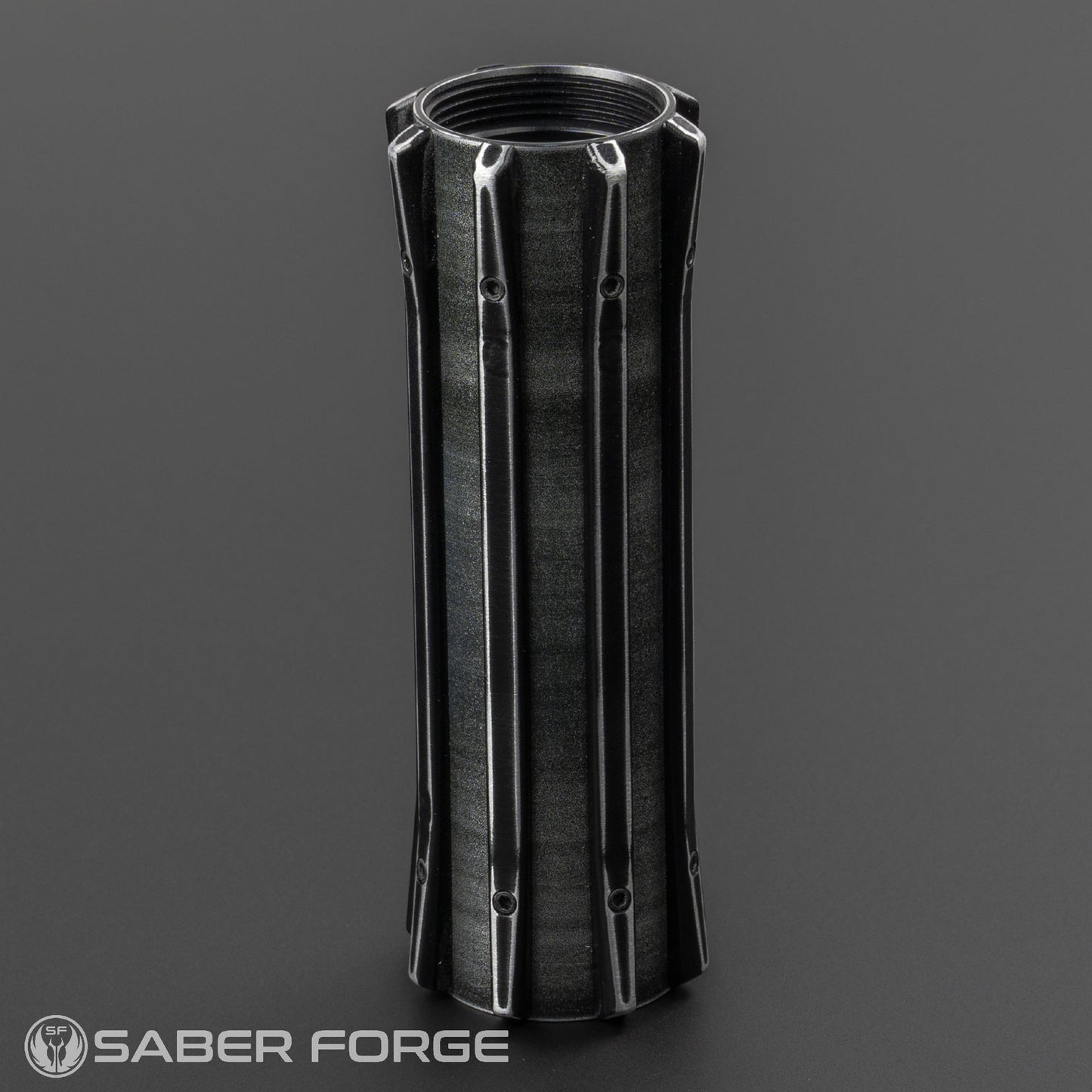 Fury Body Mk2