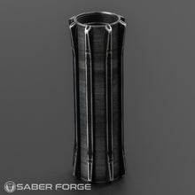 Load image into Gallery viewer, Fury Body Mk2

