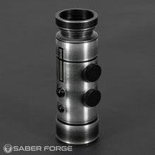 Load image into Gallery viewer, ASP Part + Adapter (stock)
