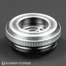 Load image into Gallery viewer, Dissident Pommel
