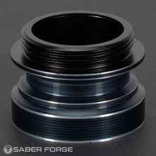 Load image into Gallery viewer, Elite Choke 04
