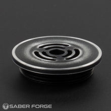 Load image into Gallery viewer, Redeemer Pommel
