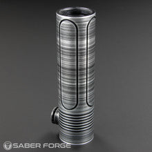 Load image into Gallery viewer, Epoch Body
