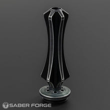 Load image into Gallery viewer, 13 Pommel
