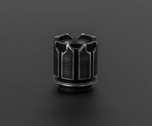 Load image into Gallery viewer, Hunter Pommel

