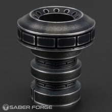 Load image into Gallery viewer, Gladius Emitter
