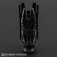 Load image into Gallery viewer, Tri-Fighter Emitter
