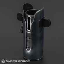 Load image into Gallery viewer, 13 Emitter
