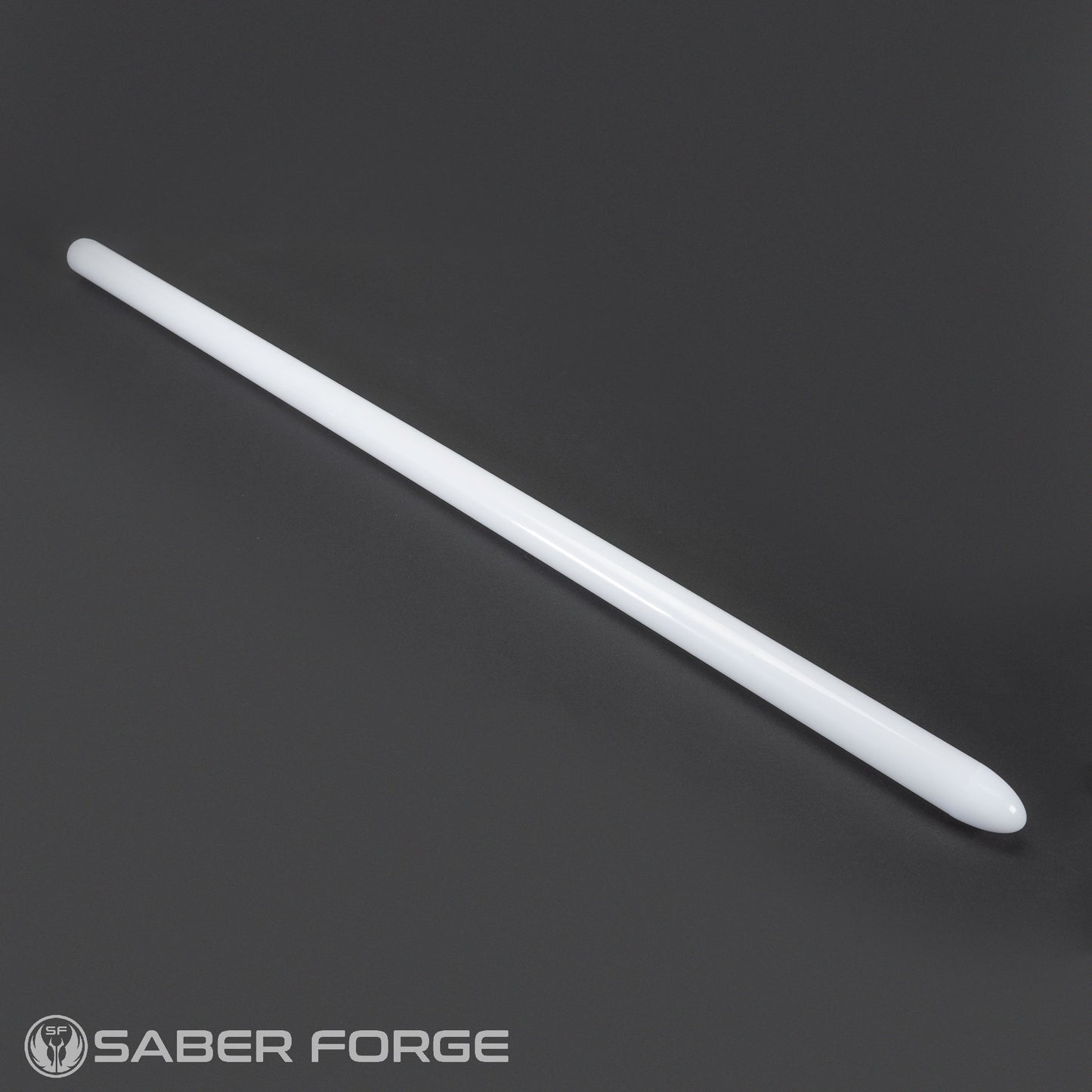 Infinity Blade