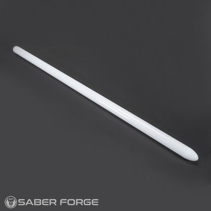 Infinity Blade