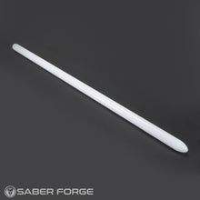 Load image into Gallery viewer, Infinity Blade
