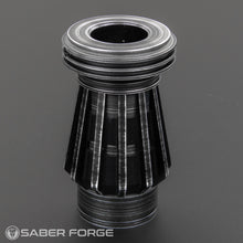 Load image into Gallery viewer, Mauler Emitter
