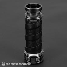 Load image into Gallery viewer, ASP Part + Adapter (stock)
