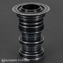 Load image into Gallery viewer, Wanderer Emitter
