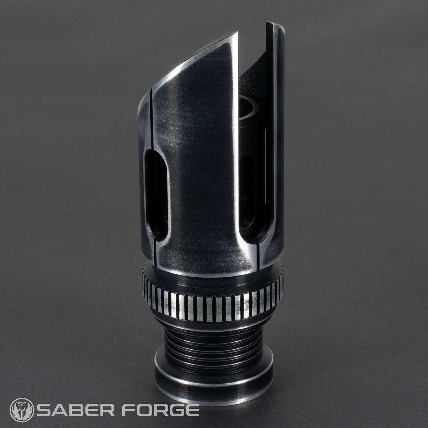 Fury Mk2 Emitter
