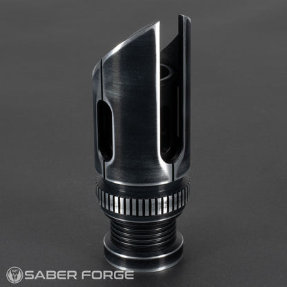 Fury Mk2 Emitter