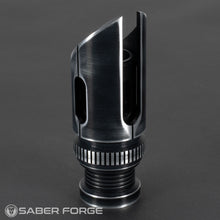 Load image into Gallery viewer, Fury Mk2 Emitter
