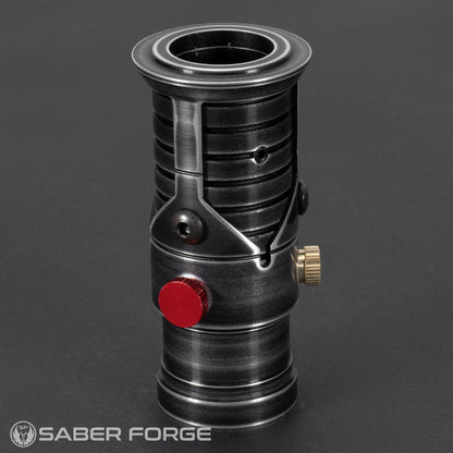Avenger Mk2 Emitter