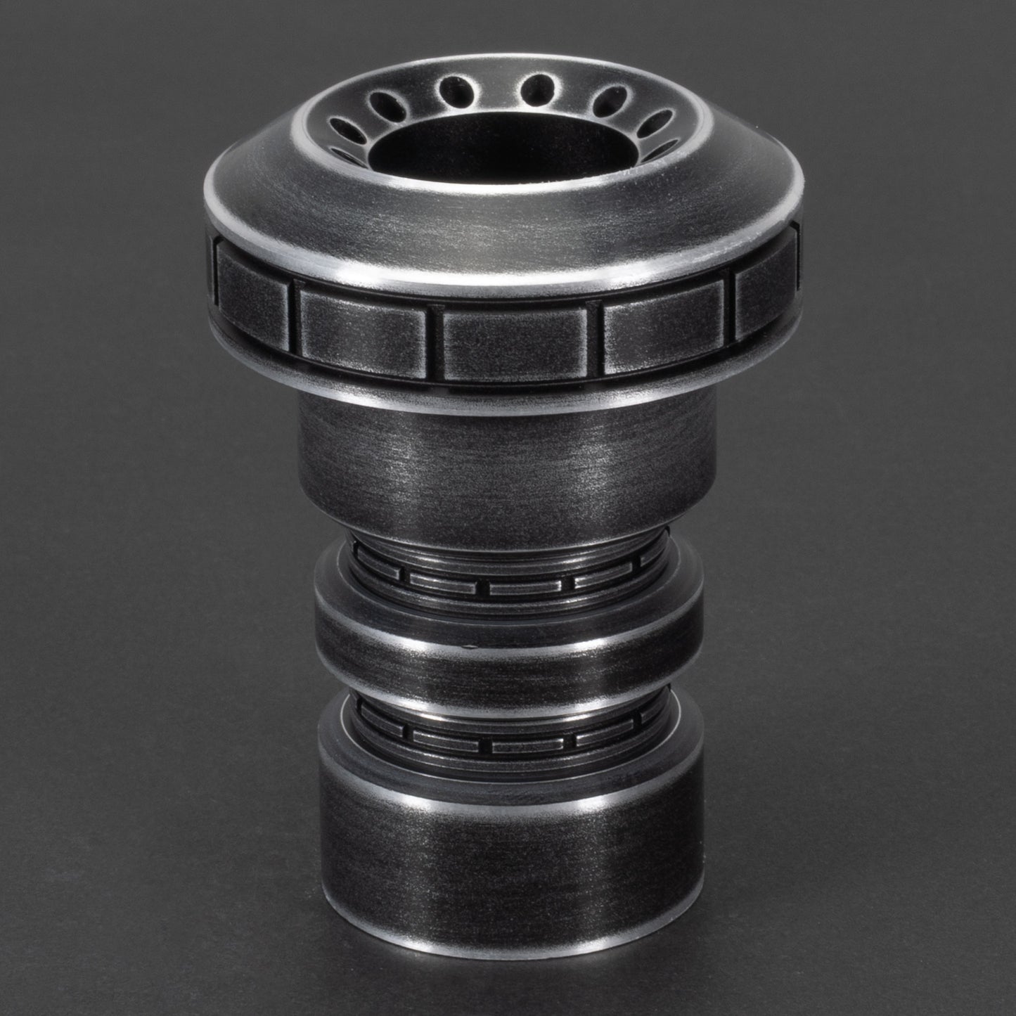Gladius Emitter Mk2