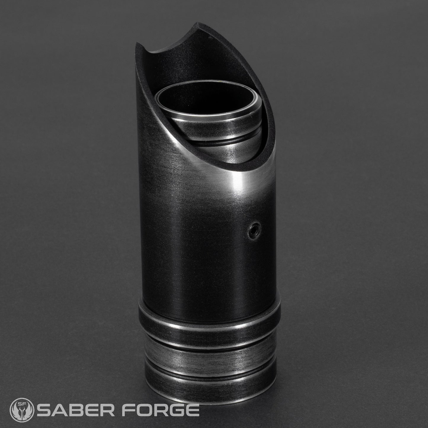 Dissident Mk2 Emitter