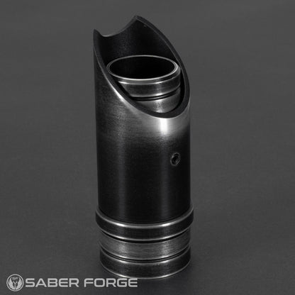 Dissident Mk2 Emitter