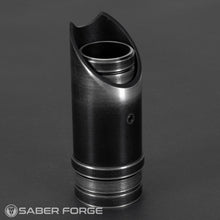 Load image into Gallery viewer, Dissident Mk2 Emitter
