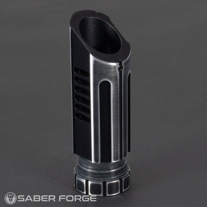 Commando Emitter Mk2