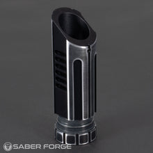 Load image into Gallery viewer, Commando Emitter Mk2

