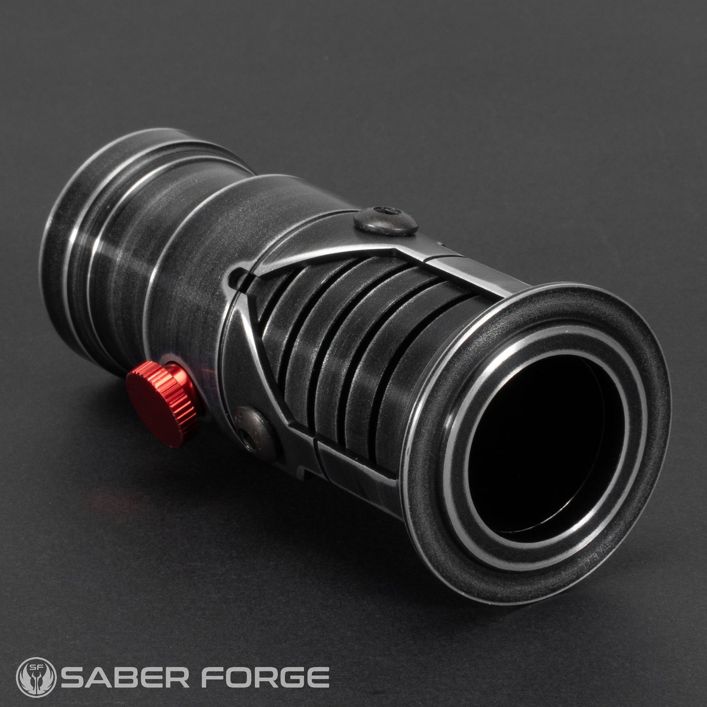 Avenger Mk2 Emitter