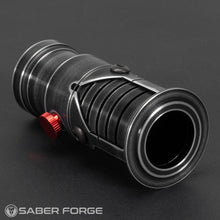 Load image into Gallery viewer, Avenger Mk2 Emitter
