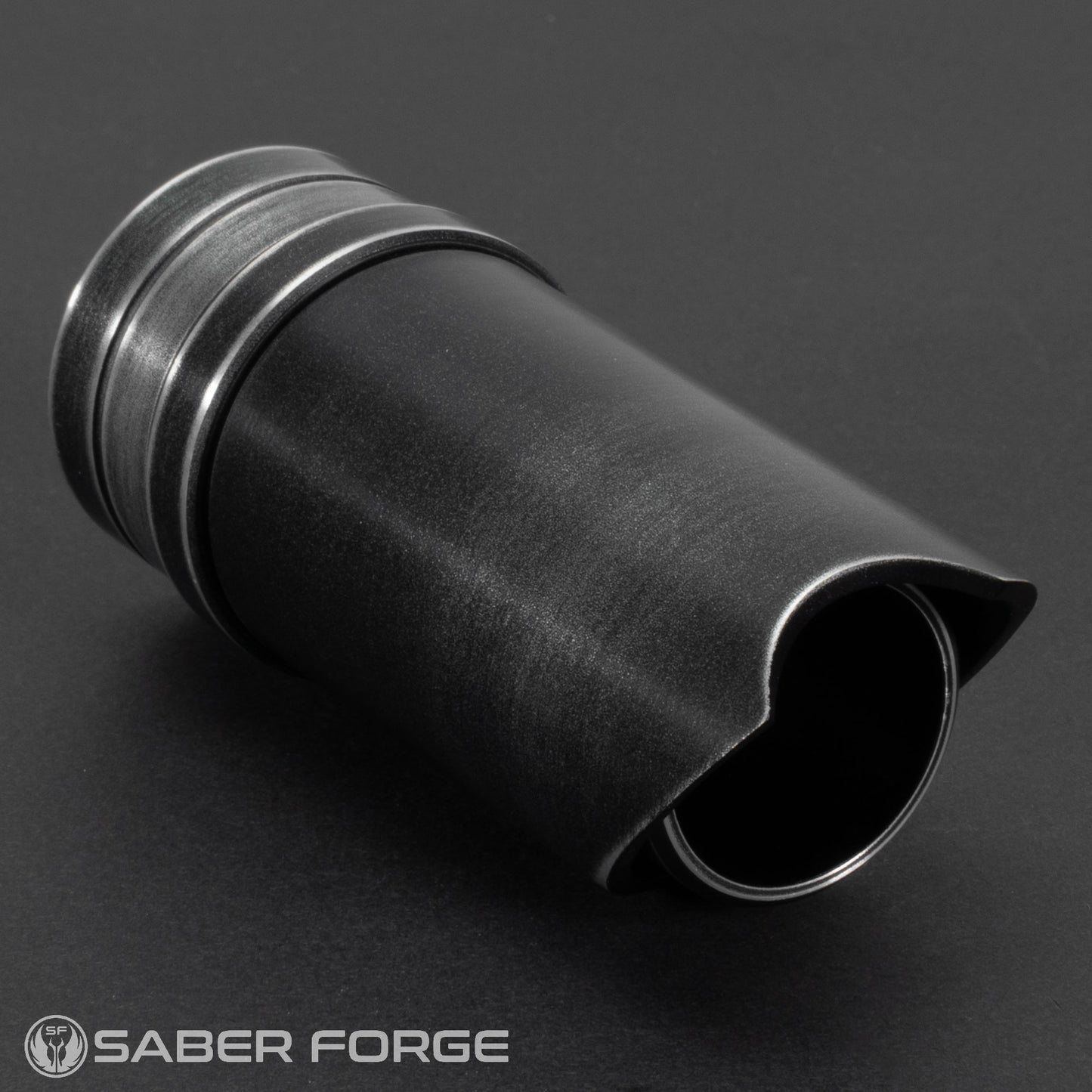 Dissident Mk2 Emitter