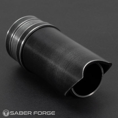Dissident Mk2 Emitter