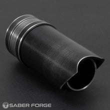Load image into Gallery viewer, Dissident Mk2 Emitter
