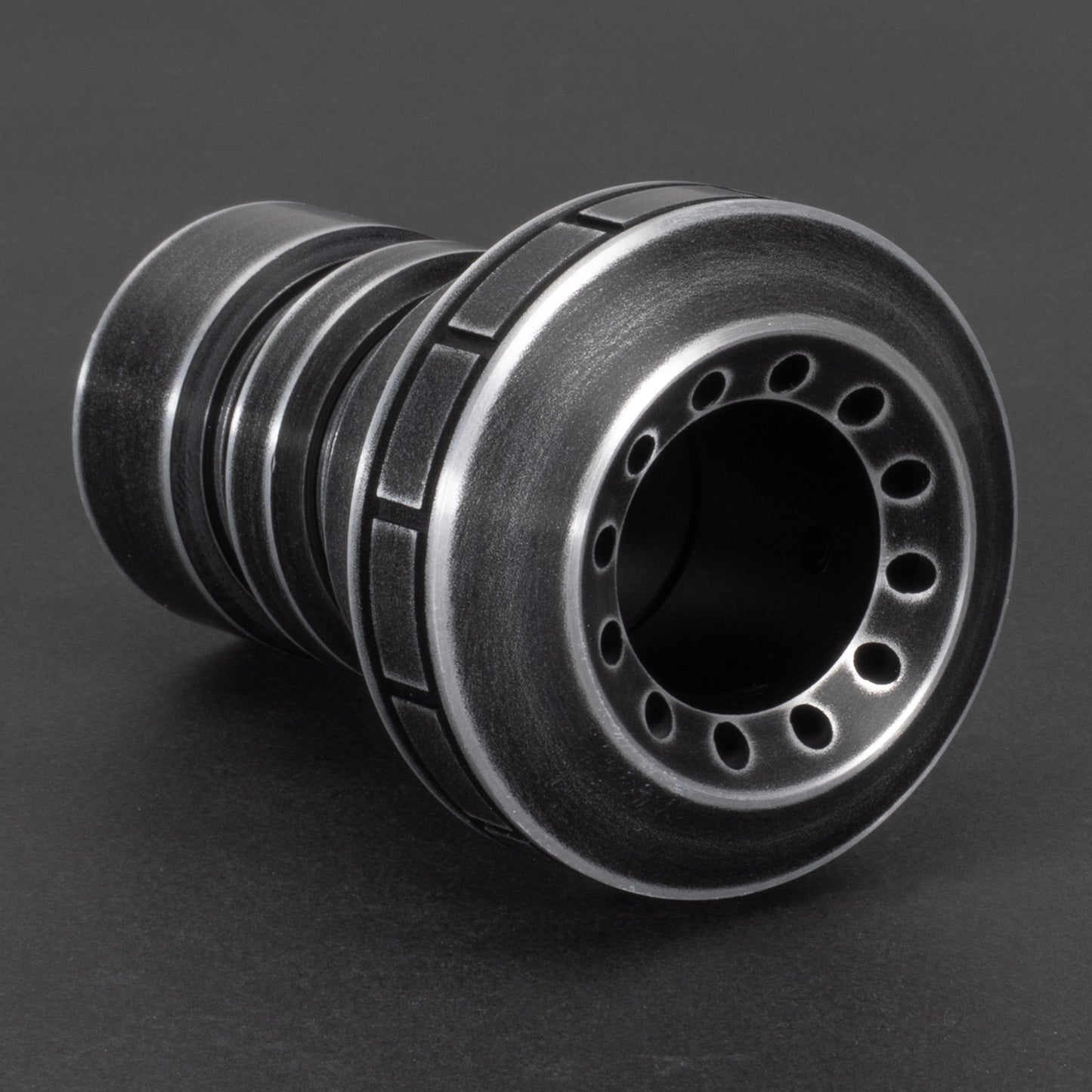 Gladius Emitter Mk2