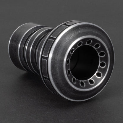Gladius Emitter Mk2