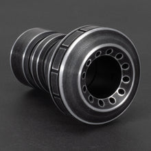 Load image into Gallery viewer, Gladius Emitter Mk2
