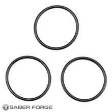 Load image into Gallery viewer, O-Ring Set
