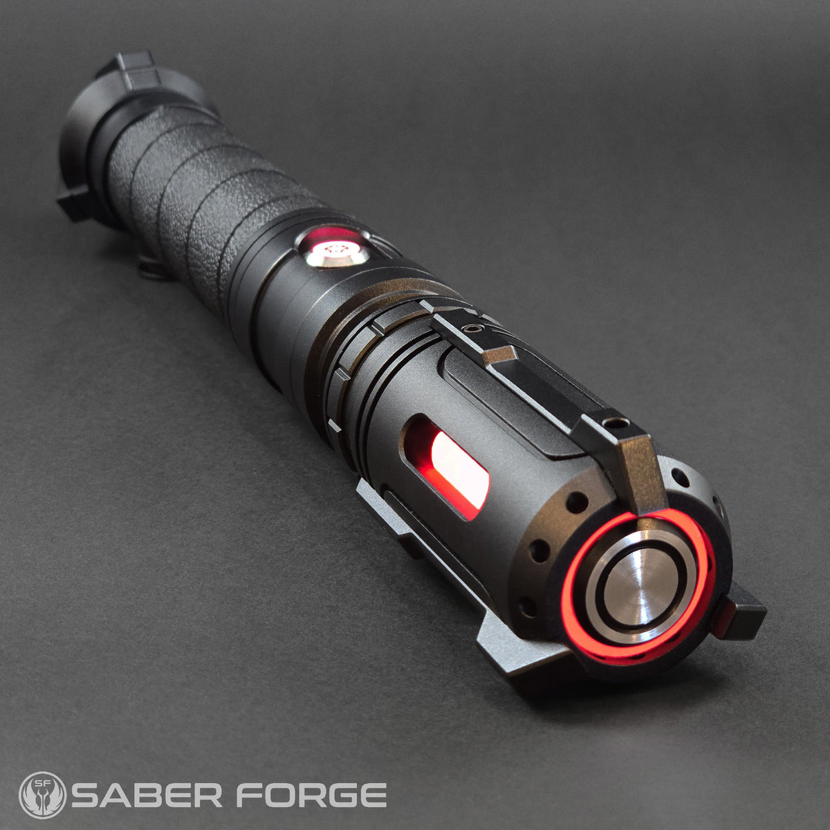 Aegis (Wrapped)