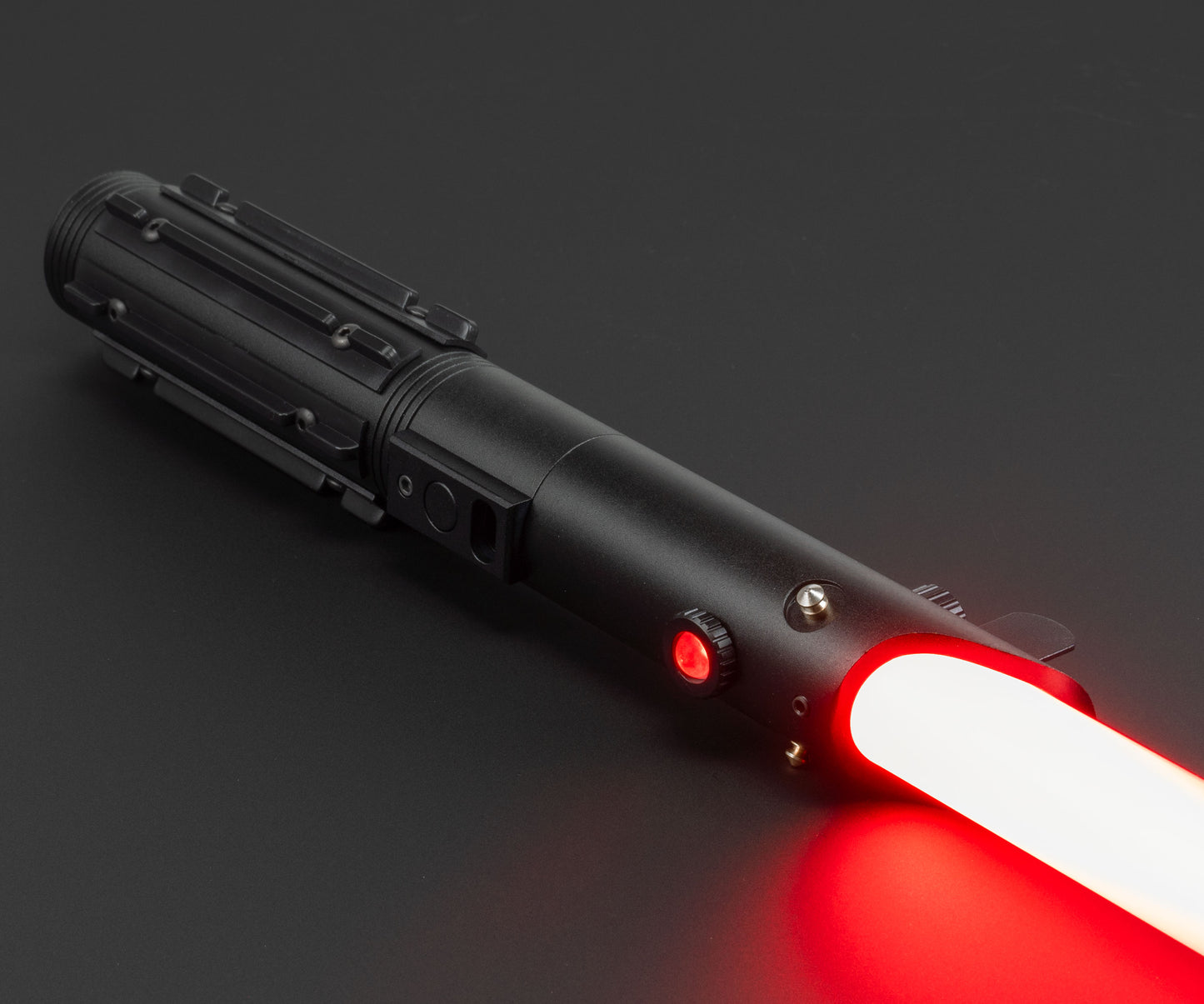 Progeny Mk2