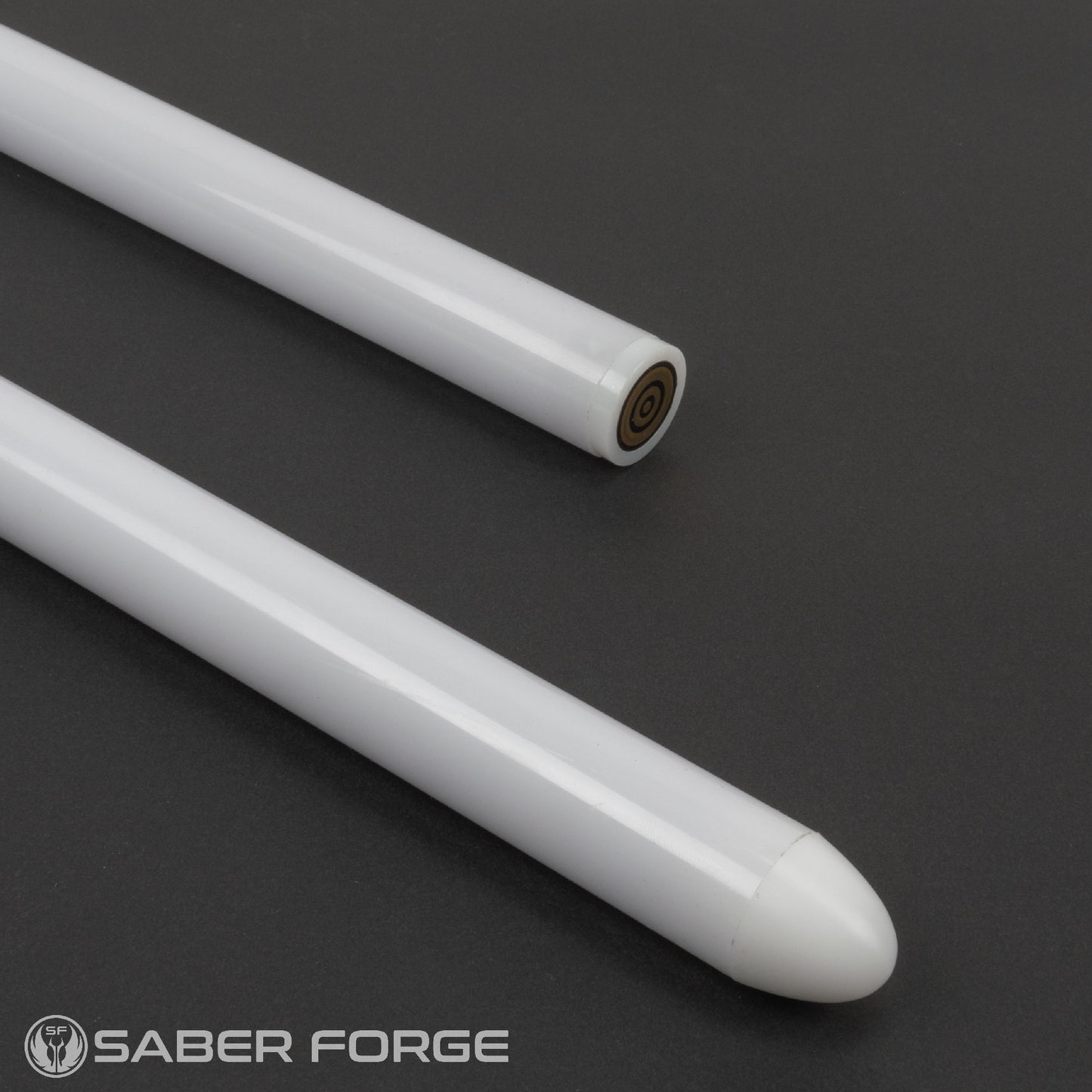 Saber Blade (stock)