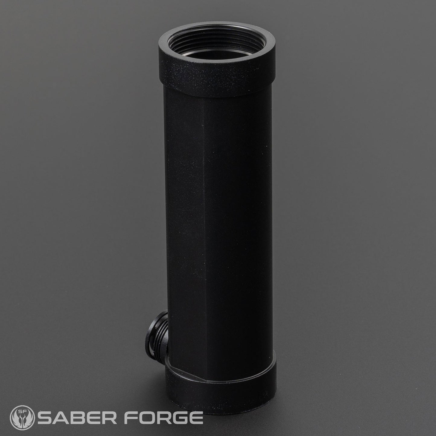 Katana Body Mk2