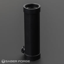 Load image into Gallery viewer, Katana Body Mk2
