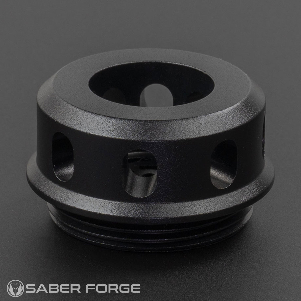 Epoch Pommel