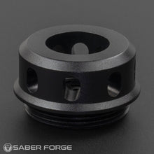 Load image into Gallery viewer, Epoch Pommel
