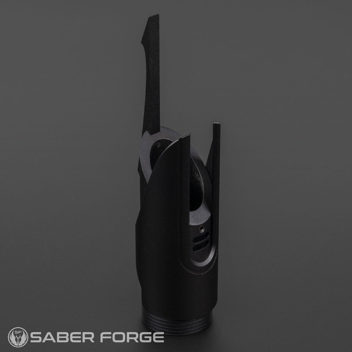 Bane Emitter