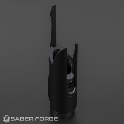 Bane Emitter