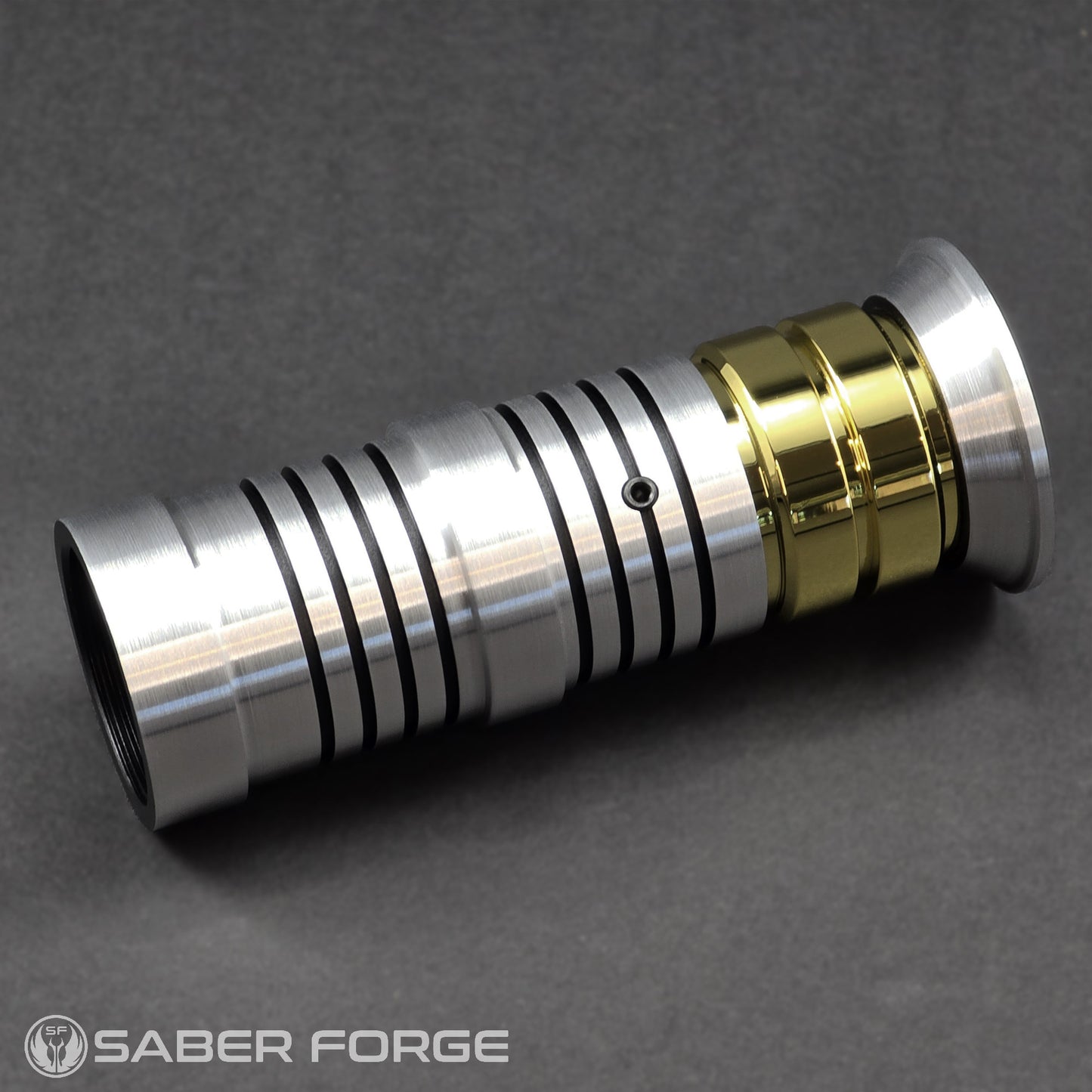 Fallen Emitter Mk2